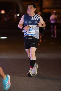 BIB: 
                            <button type="button" onclick="openModal(24297788)" class="btn btn-primary btn-sm float-right btn-popup" data-toggle="modal" data-target=".modal-high-quality">
                        <i class="fas fa-shopping-cart"></i> Add to Cart
                    </button>
                                            <button type="button" onclick="isThisMe(24297788, true)" class="btn btn-success btn-sm float-right btn-popup btn-isme hidden" data-toggle="tooltip" data-placement="bottom" title="นี่คือรูปของคุณใช่ไหม คลิกที่นี่เพื่อเอาเข้าอัลบั้ม">
                        <i class="fas fa-plus"></i> Add to album
                    </button>
                    <button type="button" onclick="isThisMe(24297788, false)" class="btn btn-warning btn-sm float-right btn-popup btn-isnotme hidden">
                        <i class="fas fa-ban"></i> Remove from album
                    </button>